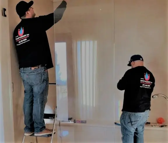 Professional plumbing installation for Toilet Repair in Vance Jackson